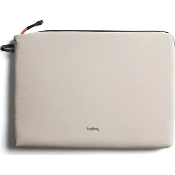 Peněženka Bellroy Lite Laptop Sleeve 16''