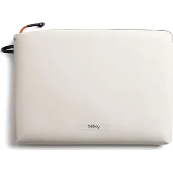 pouzdro na notebook Bellroy Lite Laptop Sleeve 14''