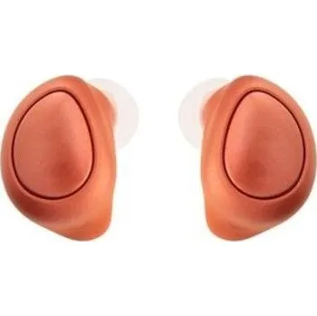 Sluchátka Nillkin Candy Box C2 Bluetooth 5.0 Earphones, Orange