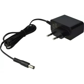 TopTechnology Nabíječka BOSCH EasyDrill 12 - neoriginální kvalitní příslušenství pro vrtačku, akumulátorový vrtací šroubovák