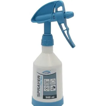 Svářečka Rozprašovač PRO 360 500 ml MOST