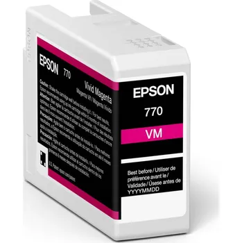 Počítačové příslušenství Epson C13T46S30N - originální