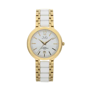 Dámské hodinky JVD
