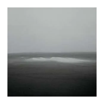 Zahraniční hudba 2CD K. Leimer: Drowning Guides 2022