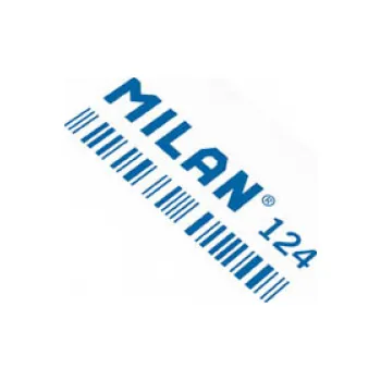 Dětské zboží Pryž MILAN 124 / barevný mix