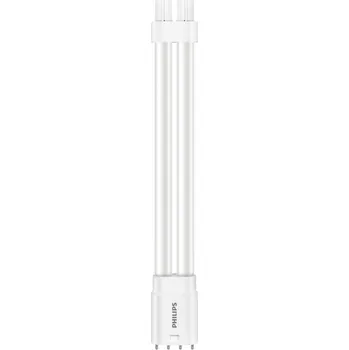 Žárovka Philips CorePro LED Urban PLL Mains 13W 830 2G11