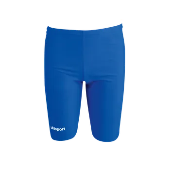 Fotbal Uhlsport světle modrá UK XXL