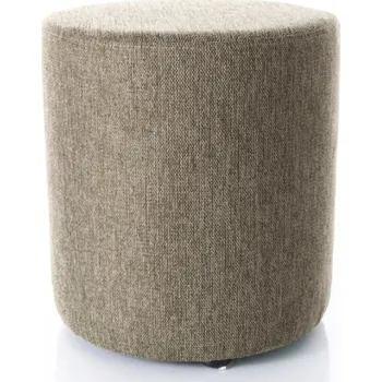 Taburet Signal Taburetka DOTI C BREGO Barva: Olivová / Brego 77