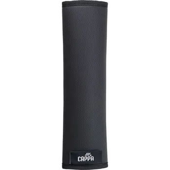 Návlek na bezpečnostní pás Návlek na bezpečnostní pás Cappa eko-kůže