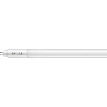 Žárovka Philips MASTER LEDtube 900mm HO 18.5W 840 T5
