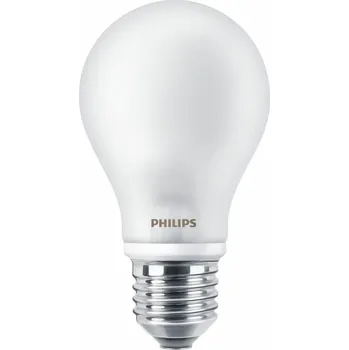 Žárovka Philips CorePro LEDBulb ND 7-60W E27 A60 827 FR G