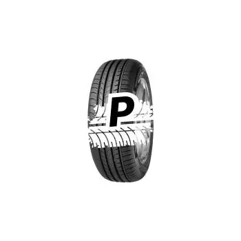 FORTUNA ECOPLUS SUV 215/55 R18 99V XL