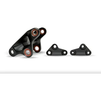 rám kola MISSING LINK KIT – SIGHT ALUMINUM F29”/R27.5”