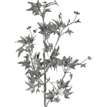 Vánoční dekorace ArtFir Vánoční větvička 29 |