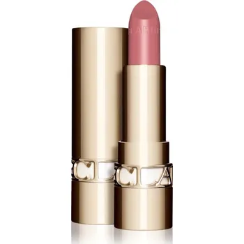 Rtěnka Clarins Joli Rouge krémová rtěnka se saténovým finišem odstín 750 3.5 g