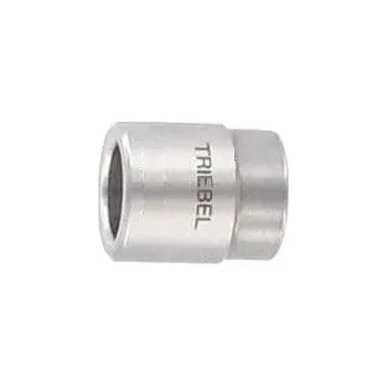 Příslušenství pro sportovní střelbu TRIEBEL - Neck Sizing Ring (Bushing) - 7,35 mm 12,7 mm ø