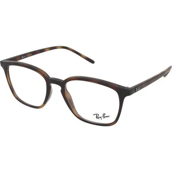 Brýlová obroučka Dioptrické brýle Ray-Ban RX7185 2012