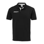 Uhlsport Essential Prime černá/bílá UK L