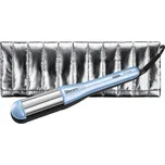 Loréal Professionnel SteamPod 4 Glacial Utopia - Parní žehlička na vlasy metalická modrá