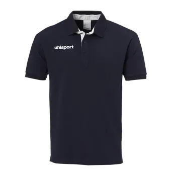 Uhlsport Essential Prime modrá UK XS