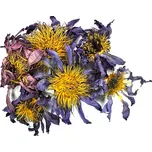 ProdejnaBylin Lotosový květ váha: 250g