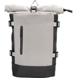 Roll top batoh Beagles Originals Kobe 19L - šedá 23000