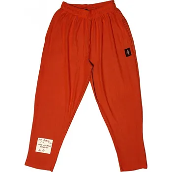 Superhuman tepláky 9 — vel M