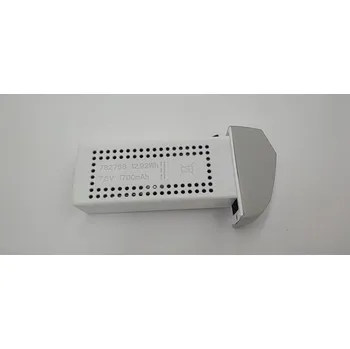 Modelářství Akumulátor na Syma x30/ Z6, Z6 PRO, béžová