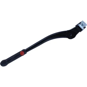 stojánek na kolo Massload stojan CL-KA36 středový stavitelný