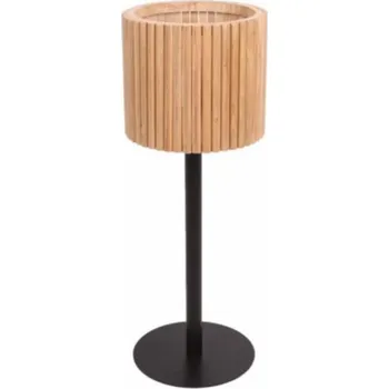 Stojan na květiny 4Living Stojan na květiny URBAN EDEN na kovovém stojanu, 73 cm