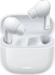 Xiaomi Redmi Buds 6 Lite