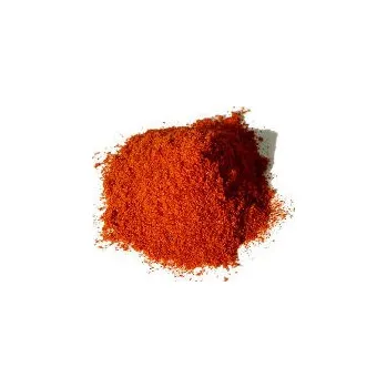 Variant Paprika pálivá