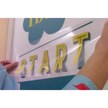 Samolepící dekorace Oratape MT 80 š. 100cm