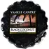 vonný vosk Yankee Candle Vonný vosk 22 g