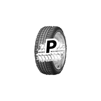ROADSTONE WINGUARD SPORT 245/45 R18 100V XL M+S