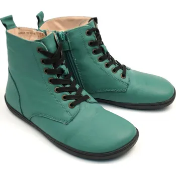 Dámská zimní obuv Protetika Judit Tyrkys EUR 42