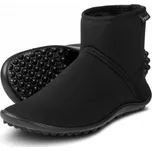 Leguano Thermo černé EUR 43