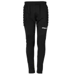 Uhlsport Essential černá UK Junior S