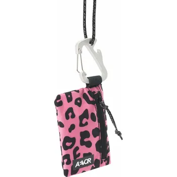 Peněženka Aevor Explore Wallet