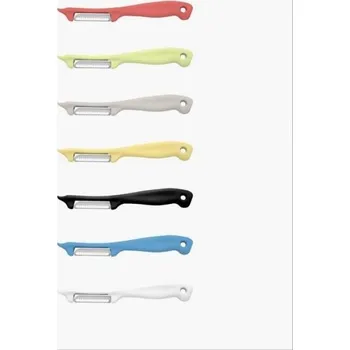 Kuchyňská škrabka Škrabka kuchyňská dekorační UH 4,5 cm JULIENE