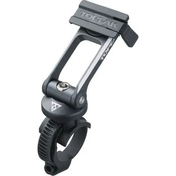 Držák TOPEAK RIDECASE MOUNT 9.6 x 3.2 x 2.4 cm