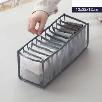 Příborník do zásuvky 3v1 organizér do šuplíku - 11 mřížek