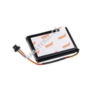 Baterie TomTom VF2 (3,7V/950mAh)