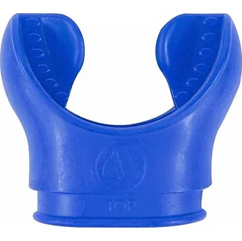 Apeks Náustek STANDARD Apeks, modrý