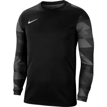 Nike Park IV černá UK XXL