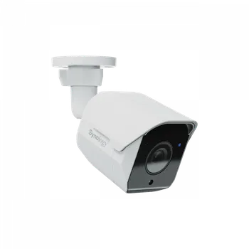 IP kamera Synology BC500 IP kamera