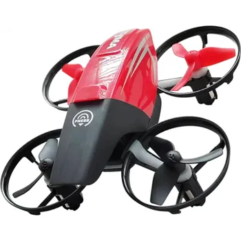 Dron RC dron Syma X36 - s čidly proti nárazu