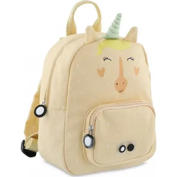 Dětský batoh Dětský batoh Trixie - malý - 5,25l - Mrs.Unicorn