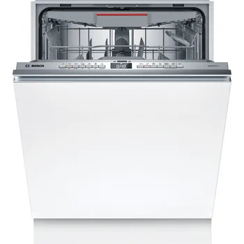 BOSCH SMV4EVX00E