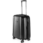 EPIC Příruční kufr 55cm GTO 5.0 Frozen Black